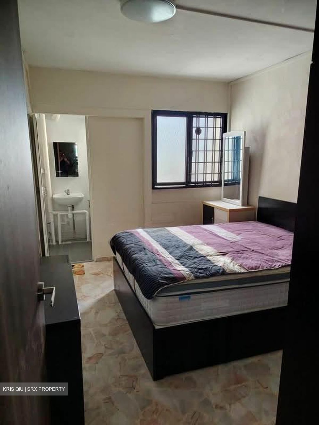 Blk 148 Silat Avenue (Bukit Merah), HDB Executive #556180741